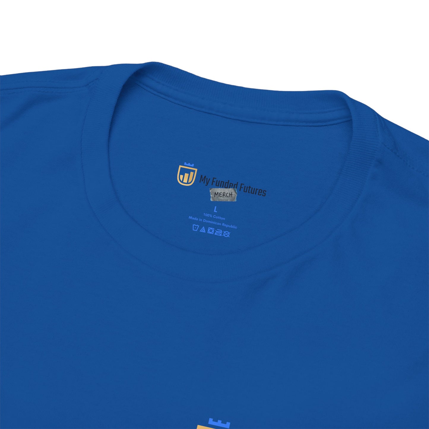 Need Money for Evals T-Shirt