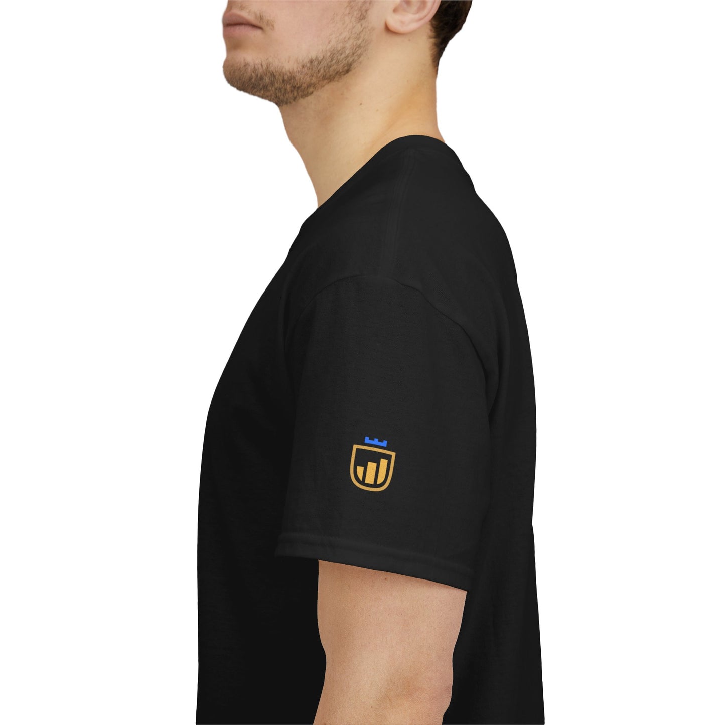 Need Money for Evals T-Shirt