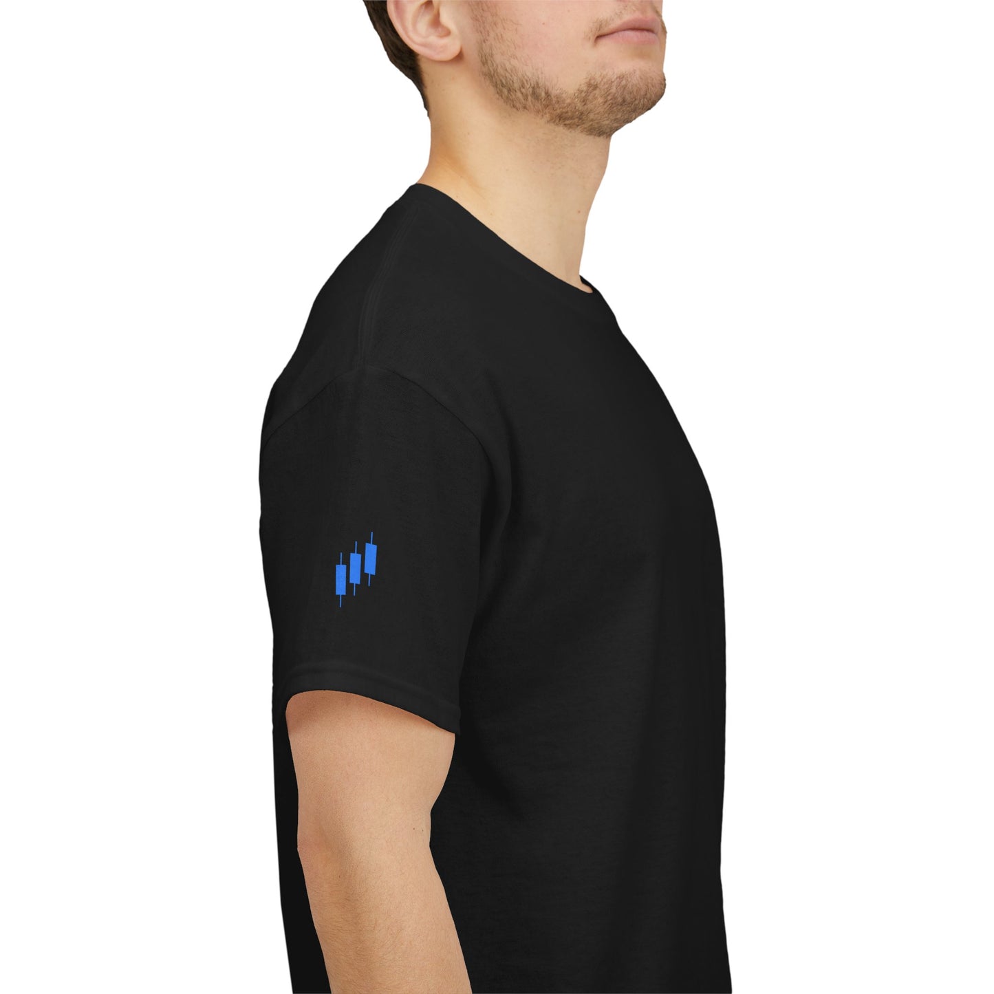 Need Money for Evals T-Shirt