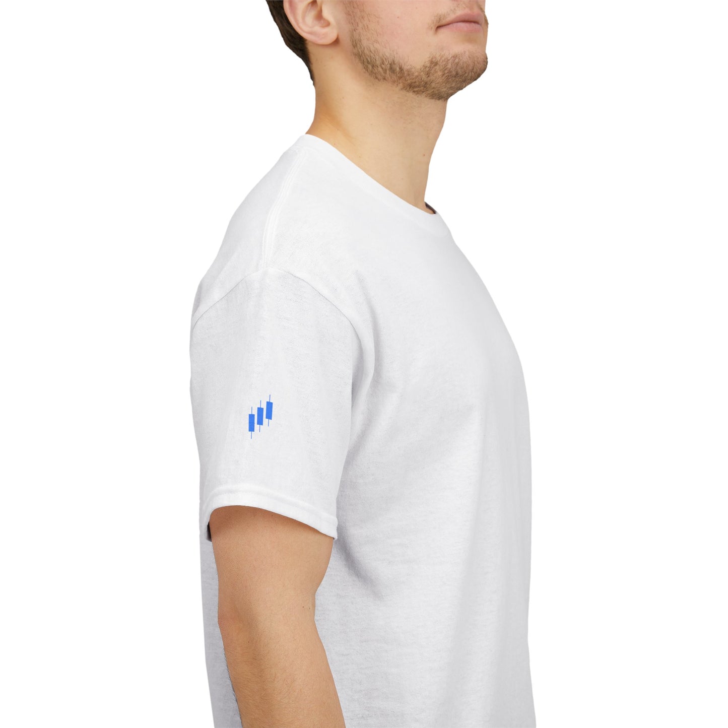 Need Money for Evals T-Shirt