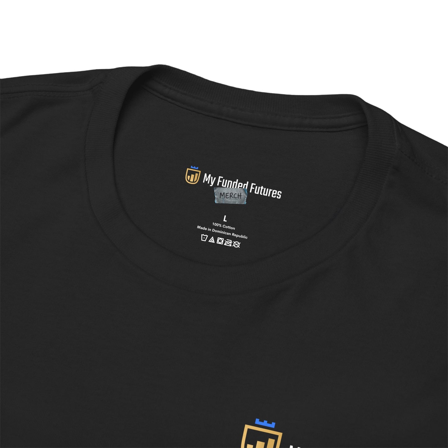 Need Money for Evals T-Shirt