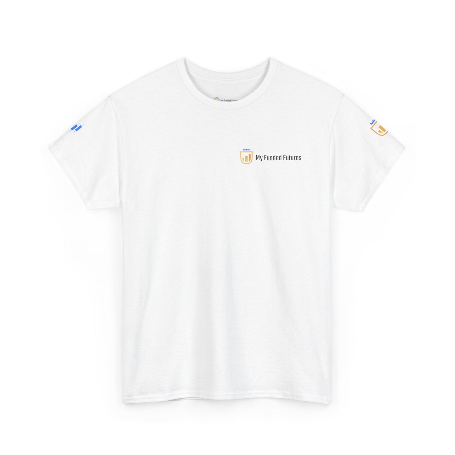 Need Money for Evals T-Shirt