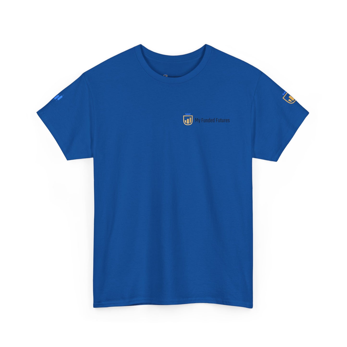 Need Money for Evals T-Shirt
