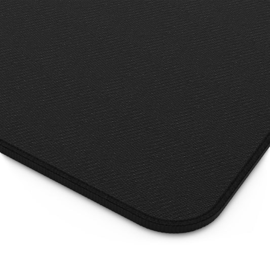 My Funded Futures Desk Mat – Trading Logo Mouse Pad for Traders & Finance Enthusiasts