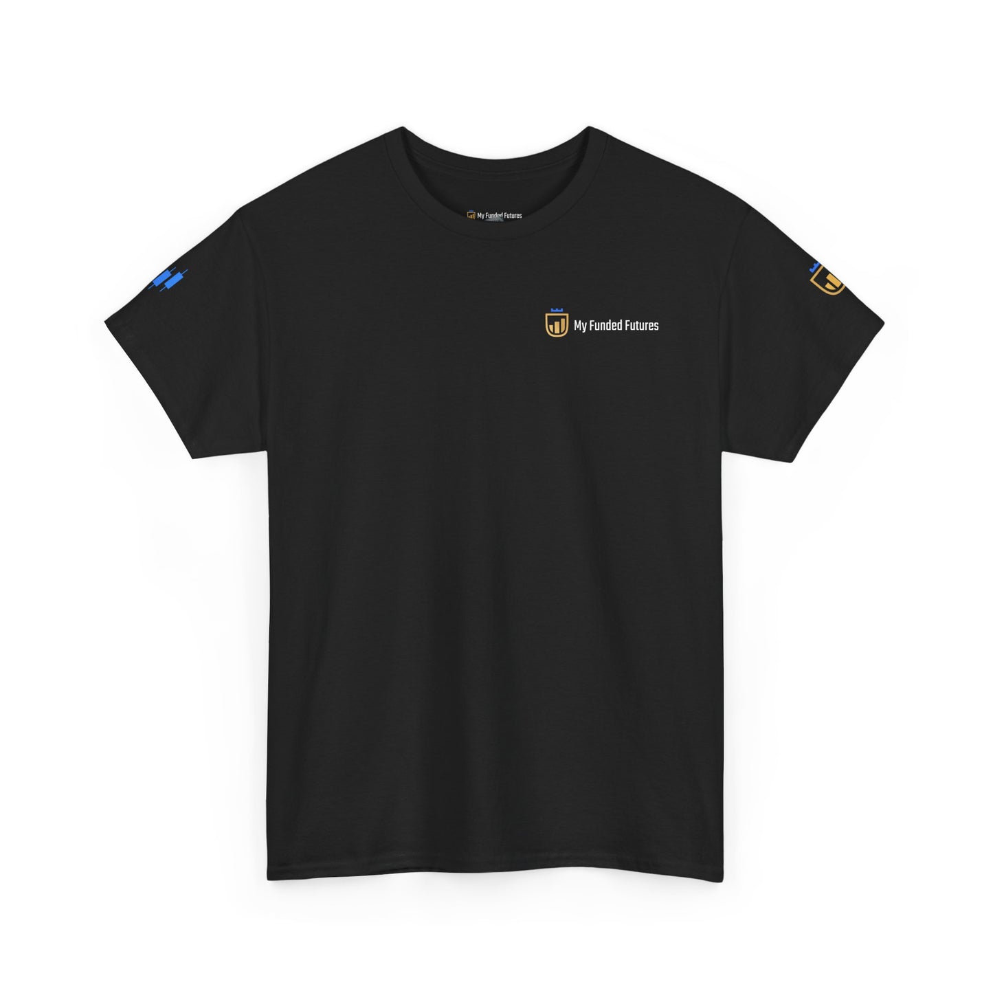 Need Money for Evals T-Shirt