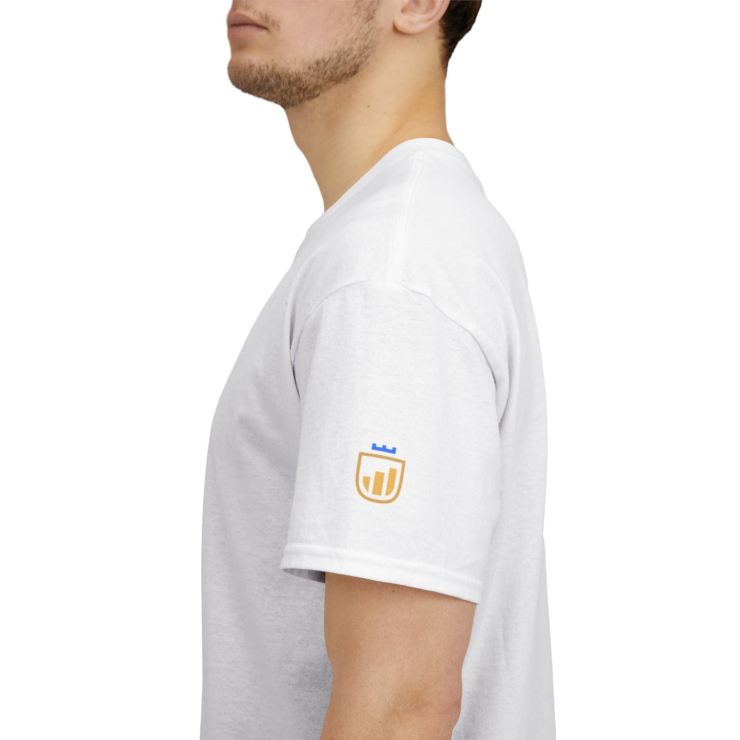 Need Money for Evals T-Shirt