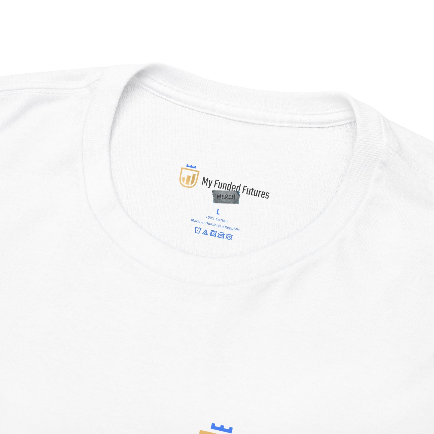 Need Money for Evals T-Shirt