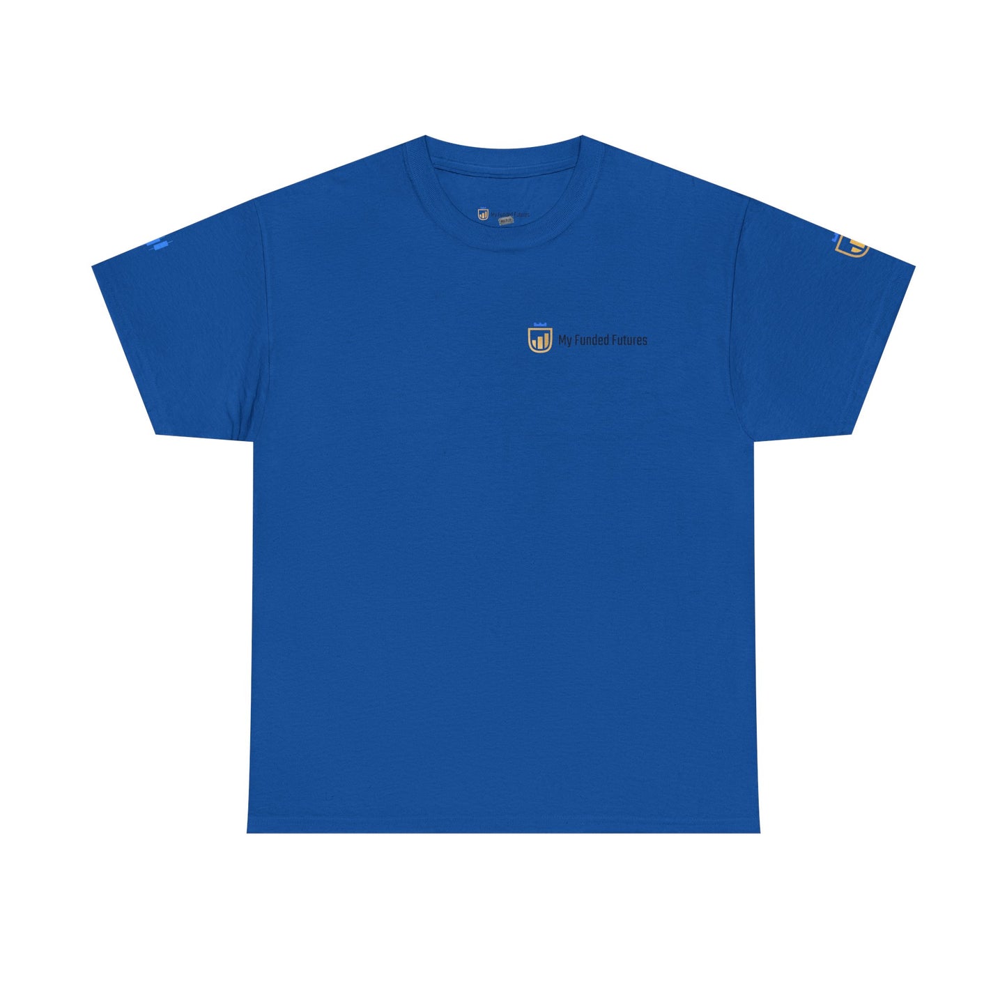 Need Money for Evals T-Shirt