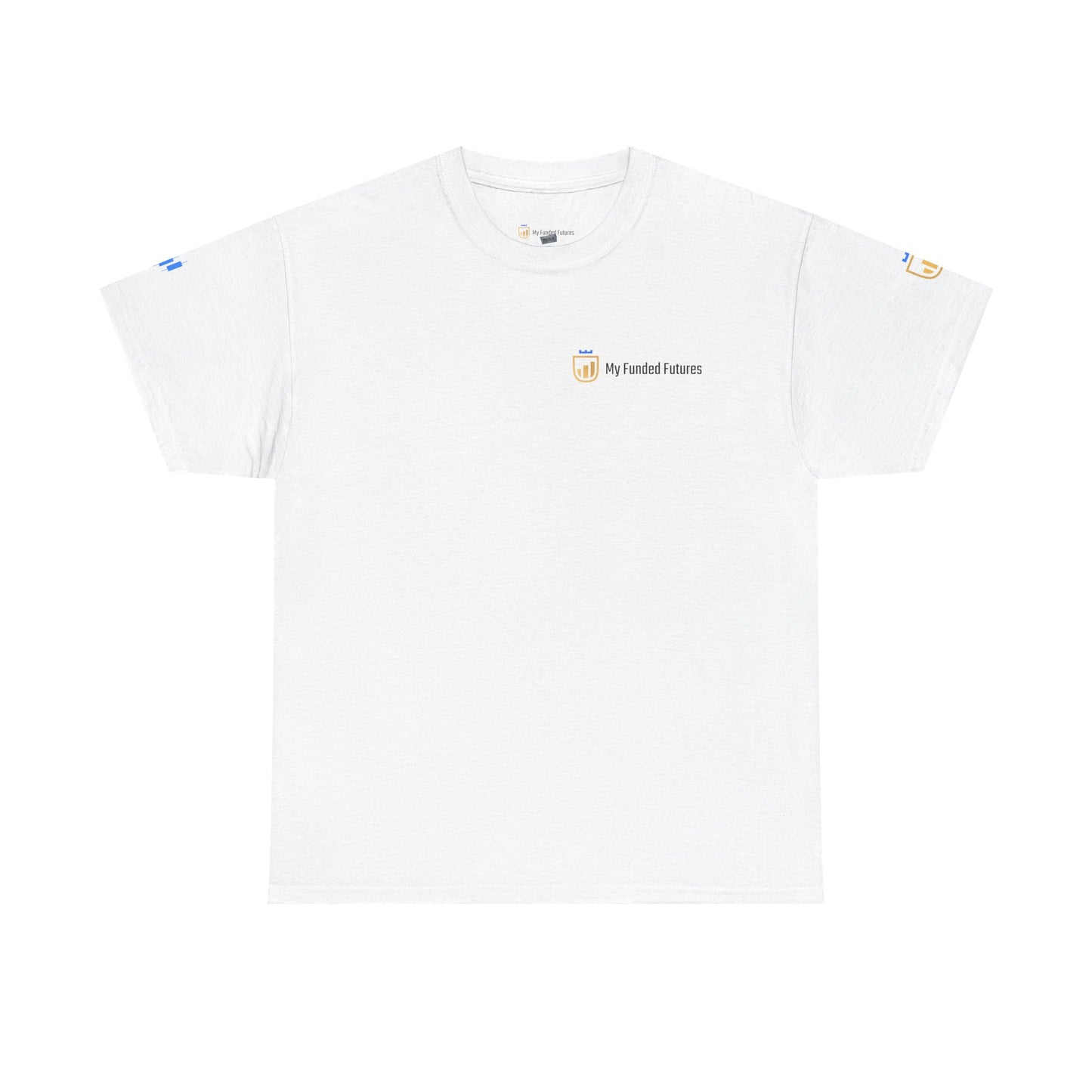 Need Money for Evals T-Shirt