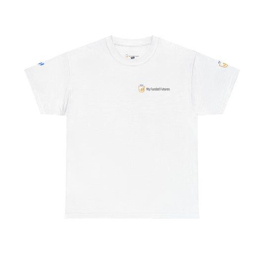 Need Money for Evals T-Shirt