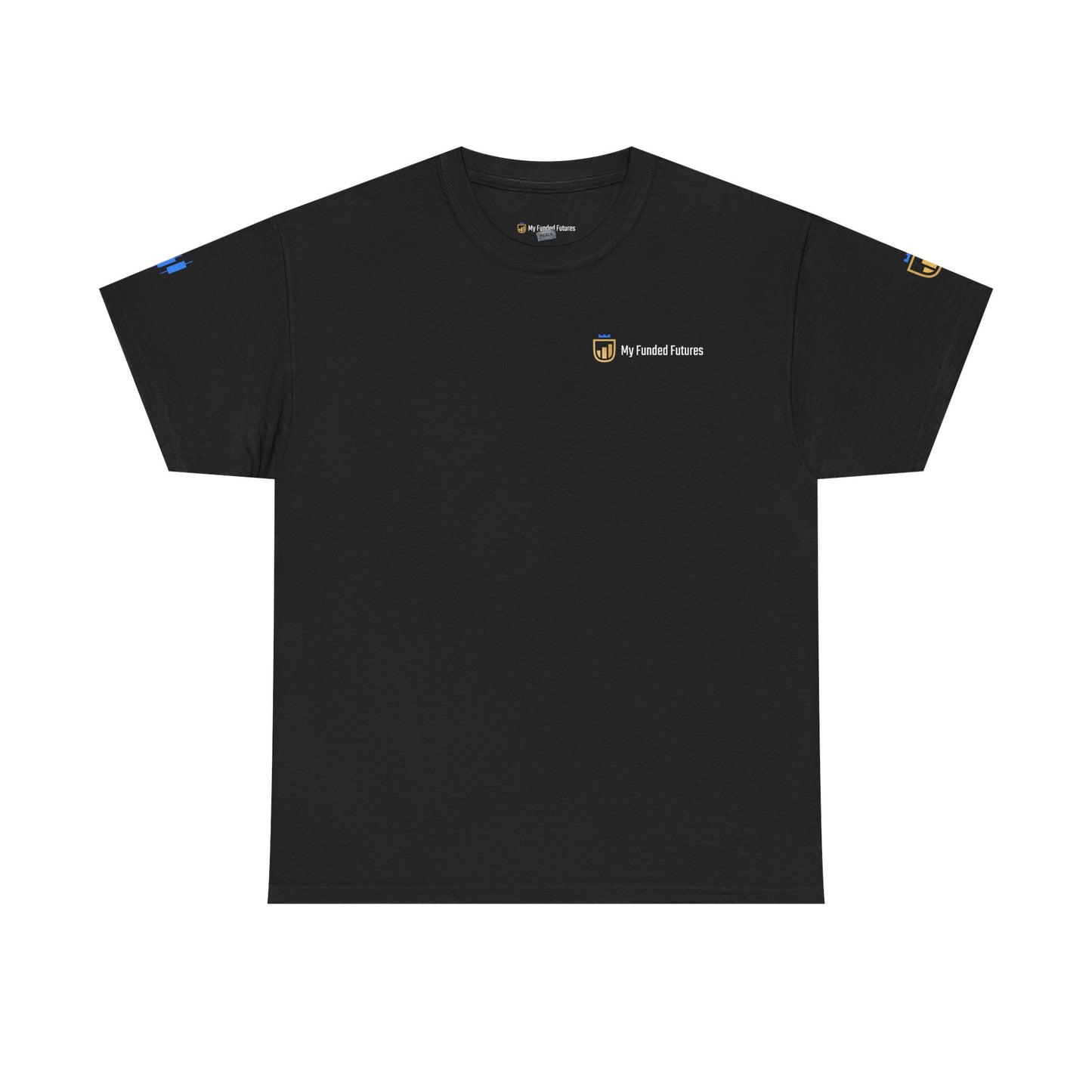 Need Money for Evals T-Shirt