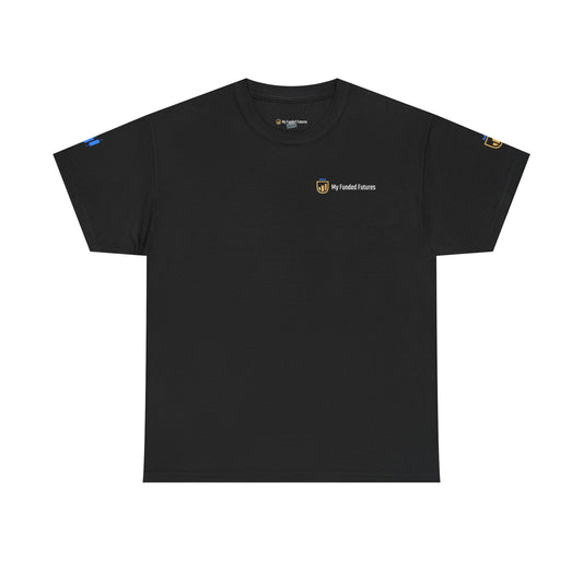 Need Money for Evals T-Shirt