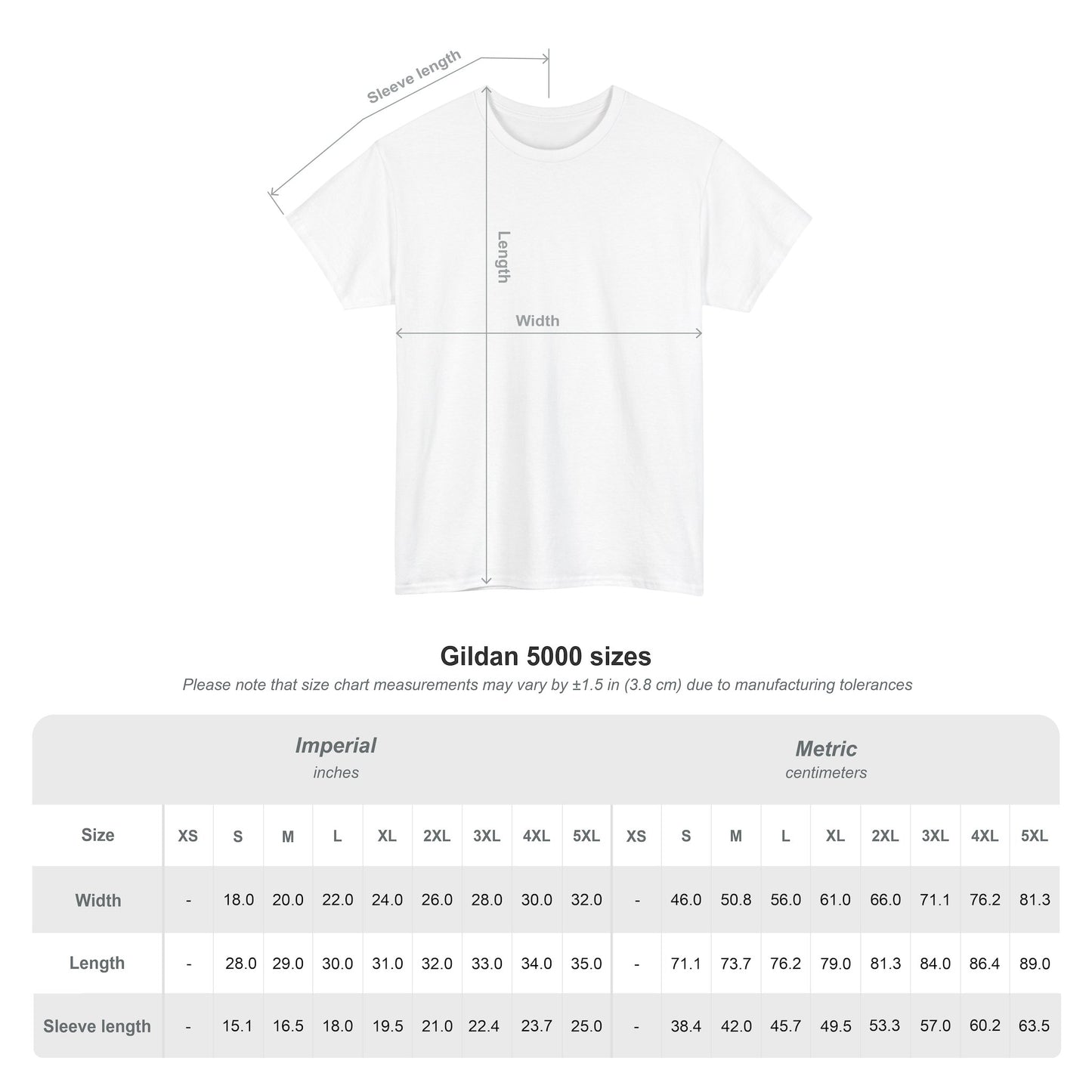 Need Money for Evals T-Shirt