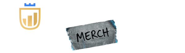 MyFundedMerch